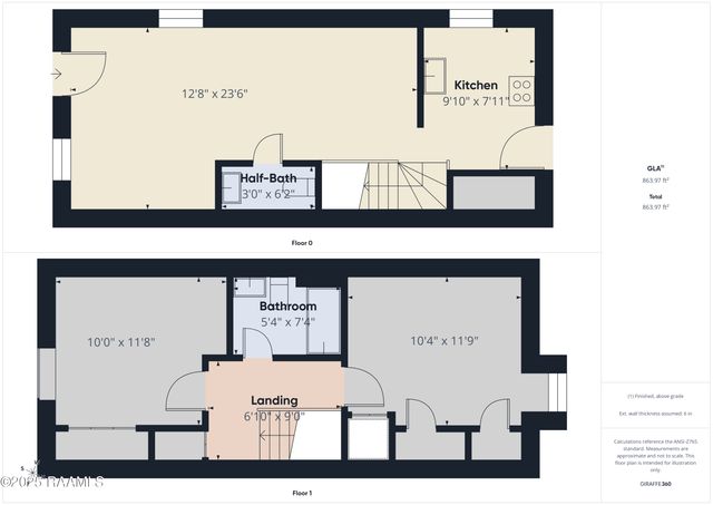 104 Country Lane A, Lafayette, LA 70508