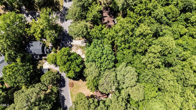 1504 Foxhall Drive, Rocky Mount, NC 27804