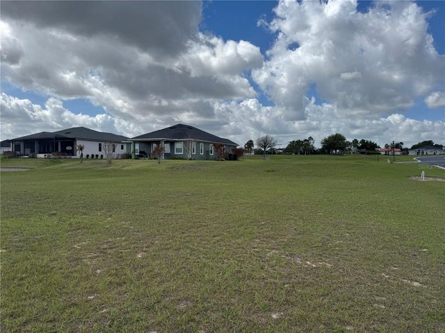 285 CALADIUM AVENUE, Lake Alfred, FL 33850