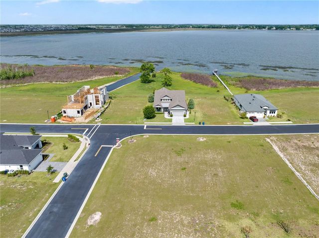 285 CALADIUM AVENUE, Lake Alfred, FL 33850