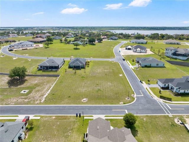 285 CALADIUM AVENUE, Lake Alfred, FL 33850