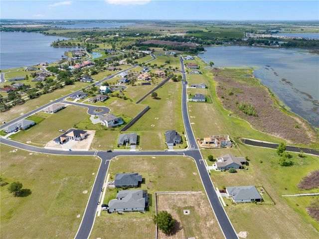 285 CALADIUM AVENUE, Lake Alfred, FL 33850