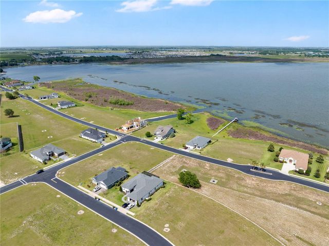 285 CALADIUM AVENUE, Lake Alfred, FL 33850