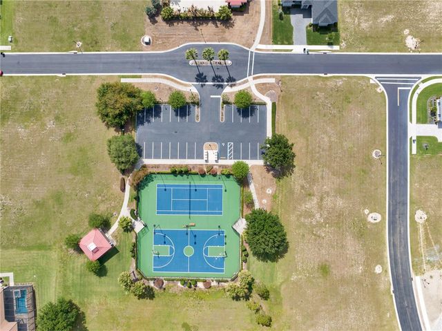 285 CALADIUM AVENUE, Lake Alfred, FL 33850