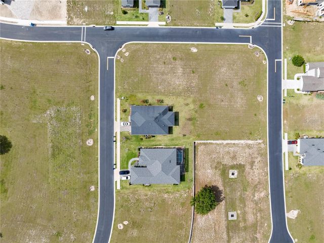 285 CALADIUM AVENUE, Lake Alfred, FL 33850