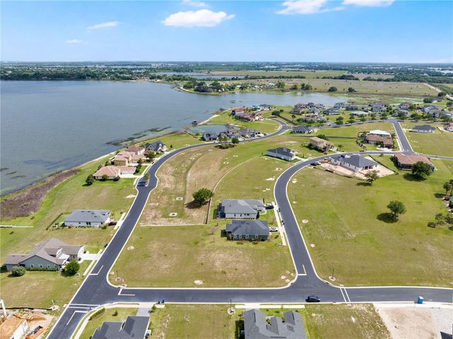 285 CALADIUM AVENUE, Lake Alfred, FL 33850