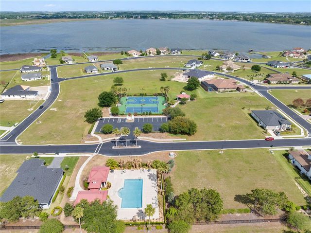285 CALADIUM AVENUE, Lake Alfred, FL 33850