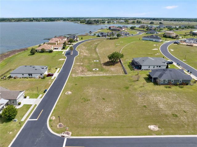 285 CALADIUM AVENUE, Lake Alfred, FL 33850