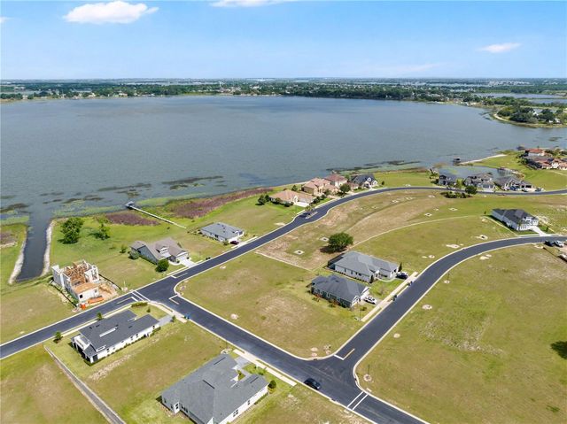 285 CALADIUM AVENUE, Lake Alfred, FL 33850