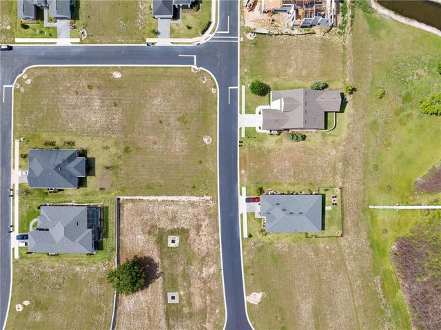 285 CALADIUM AVENUE, Lake Alfred, FL 33850