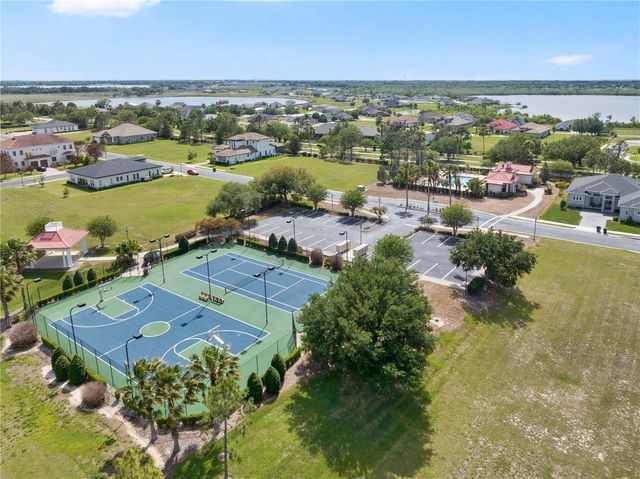 285 CALADIUM AVENUE, Lake Alfred, FL 33850