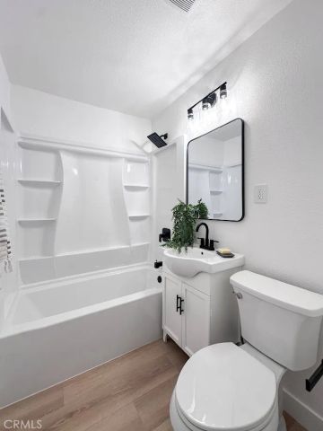 1363 Amador, Ontario, CA 91764