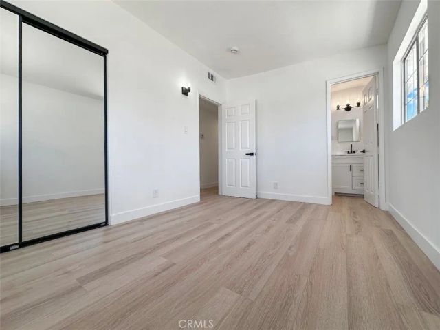 1363 Amador, Ontario, CA 91764