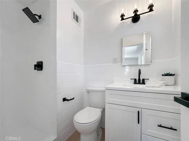 1363 Amador, Ontario, CA 91764