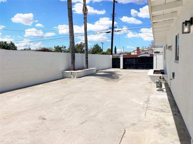 1363 Amador, Ontario, CA 91764