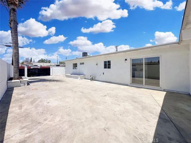 1363 Amador, Ontario, CA 91764
