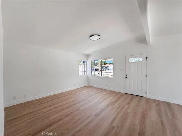 1363 Amador, Ontario, CA 91764