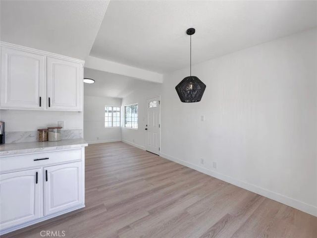 1363 Amador, Ontario, CA 91764