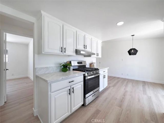 1363 Amador, Ontario, CA 91764