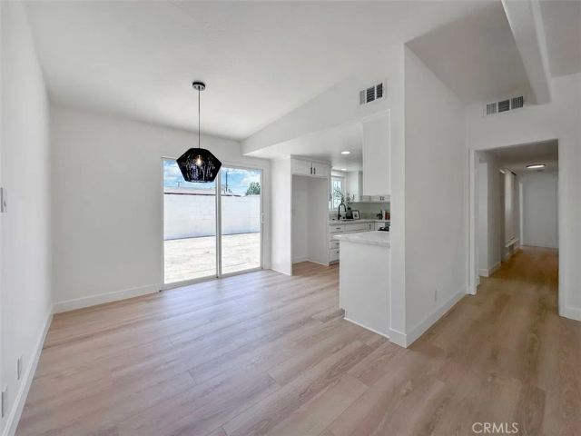 1363 Amador, Ontario, CA 91764