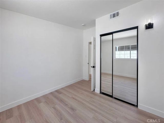 1363 Amador, Ontario, CA 91764