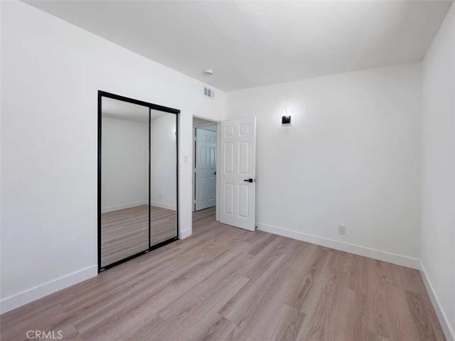 1363 Amador, Ontario, CA 91764