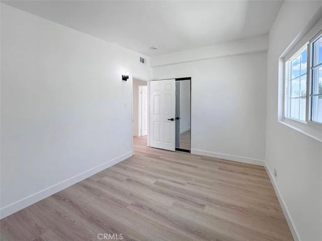 1363 Amador, Ontario, CA 91764