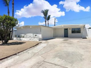 1363 Amador, Ontario, CA 91764
