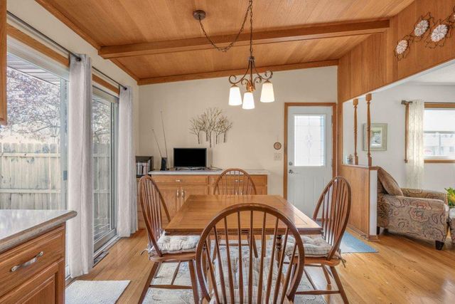 11323 Wren Street NW, Coon Rapids, MN 55433