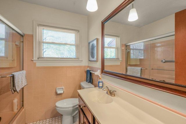 11323 Wren Street NW, Coon Rapids, MN 55433