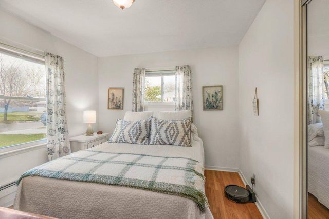 11323 Wren Street NW, Coon Rapids, MN 55433