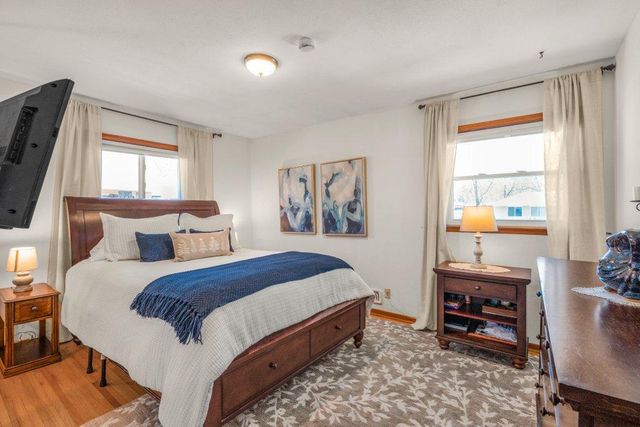 11323 Wren Street NW, Coon Rapids, MN 55433