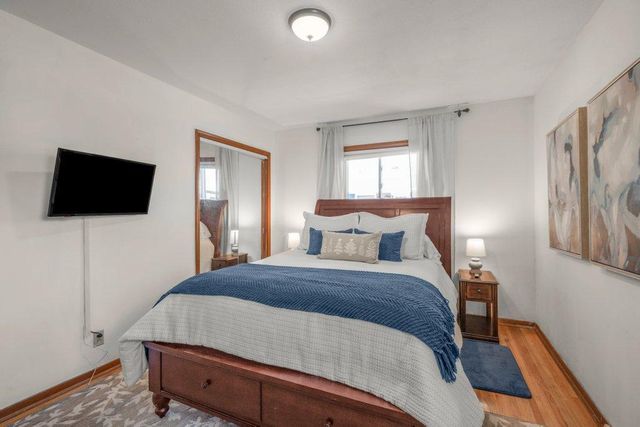 11323 Wren Street NW, Coon Rapids, MN 55433