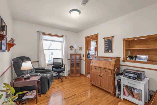 11323 Wren Street NW, Coon Rapids, MN 55433