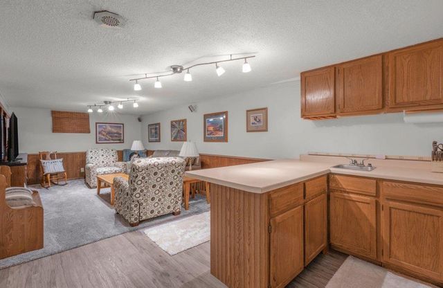 11323 Wren Street NW, Coon Rapids, MN 55433