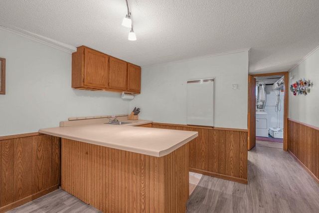 11323 Wren Street NW, Coon Rapids, MN 55433