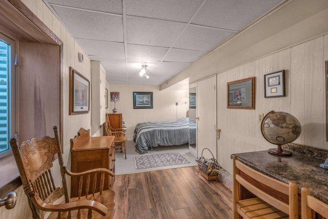 11323 Wren Street NW, Coon Rapids, MN 55433