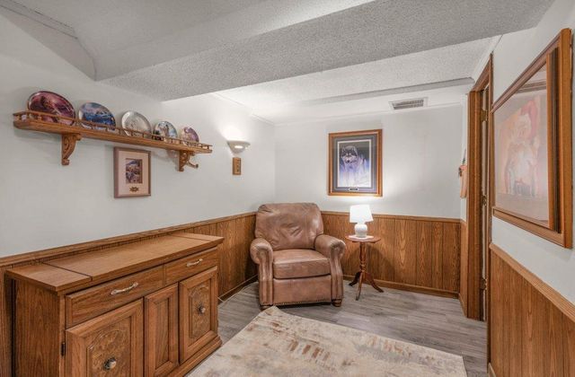 11323 Wren Street NW, Coon Rapids, MN 55433