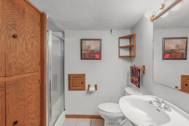 11323 Wren Street NW, Coon Rapids, MN 55433