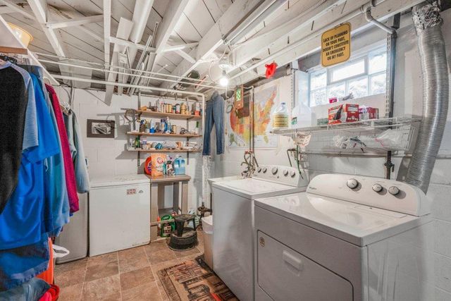 11323 Wren Street NW, Coon Rapids, MN 55433