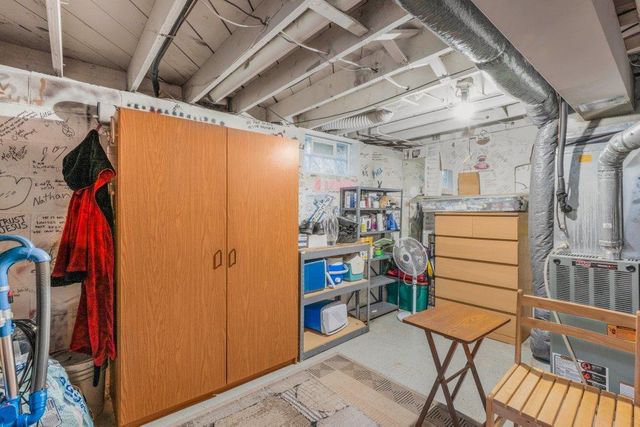 11323 Wren Street NW, Coon Rapids, MN 55433