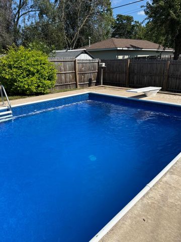 11323 Wren Street NW, Coon Rapids, MN 55433