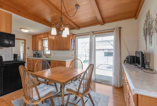 11323 Wren Street NW, Coon Rapids, MN 55433