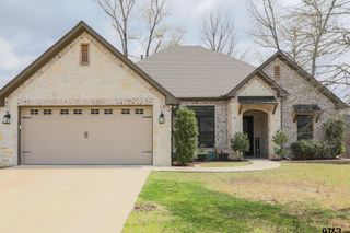 9065 Shallow Cove, Tyler, TX 75703
