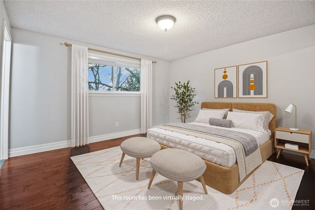 12639 NE 141st Way, Kirkland, WA 98034