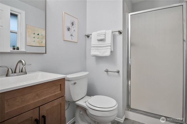 12639 NE 141st Way, Kirkland, WA 98034