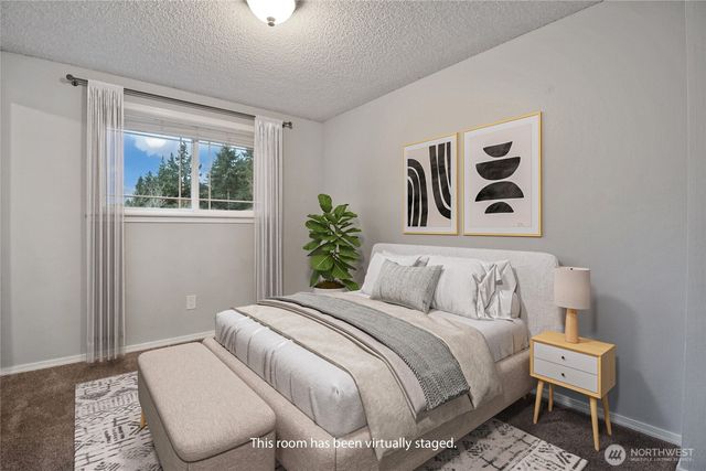 12639 NE 141st Way, Kirkland, WA 98034