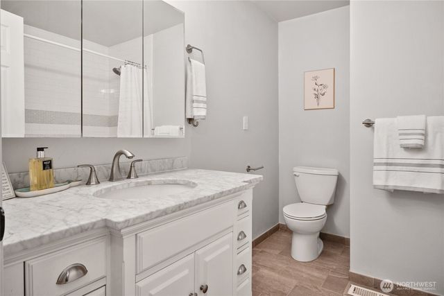 12639 NE 141st Way, Kirkland, WA 98034