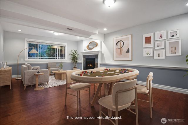 12639 NE 141st Way, Kirkland, WA 98034