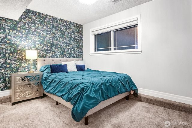 12639 NE 141st Way, Kirkland, WA 98034